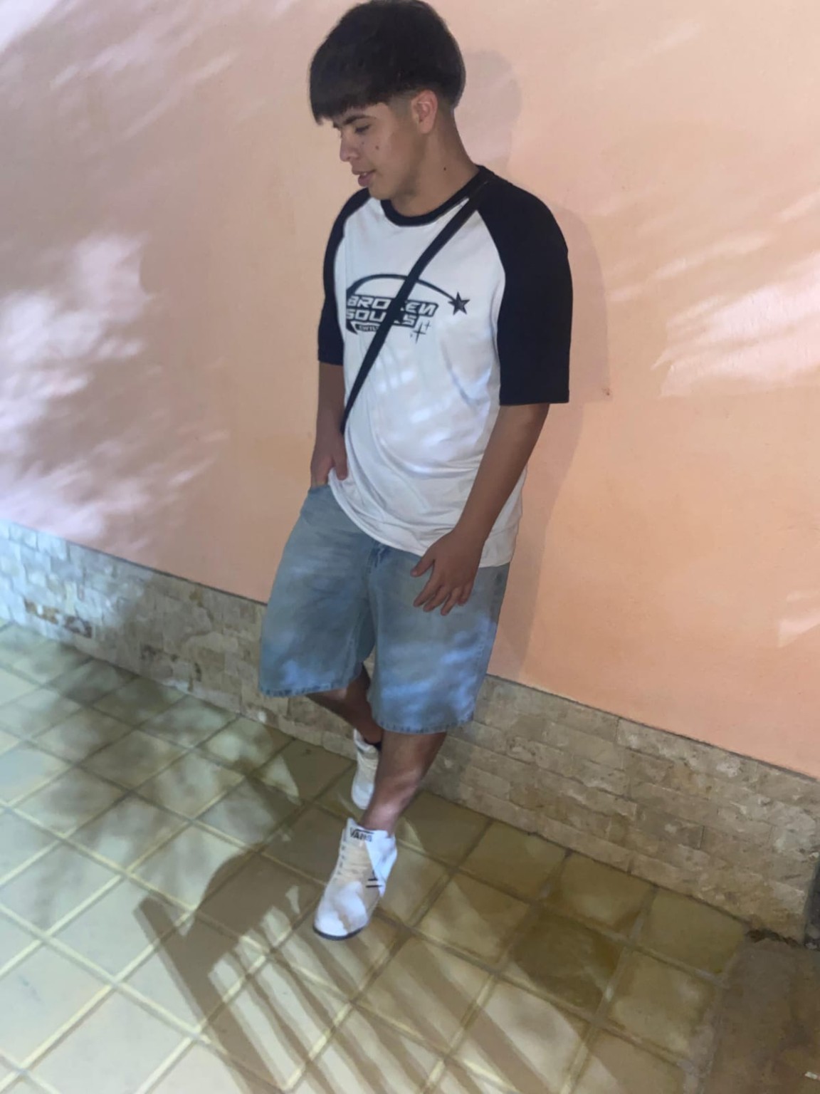 Foto de Alejo